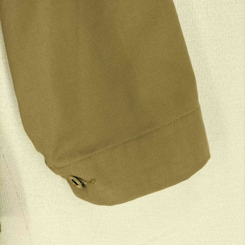 ユニバーサルオーバーオール UNIVERSAL OVERALL COVERALL カバーオール メンズ JPN:M